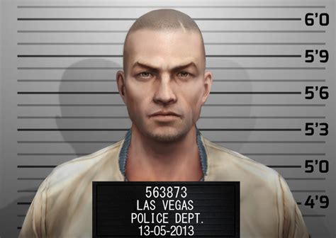gangstar vegas wiki|Category:Gangstar Vegas characters .